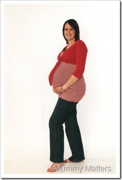 bump pictures