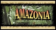 Amazonia