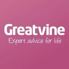 Greatvine to the rescue and tips for better behaviour 1