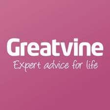 Greatvine to the rescue and tips for better behaviour 5