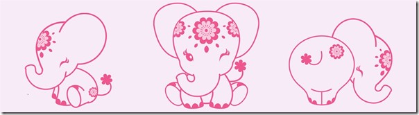 Do you love elephants? 2