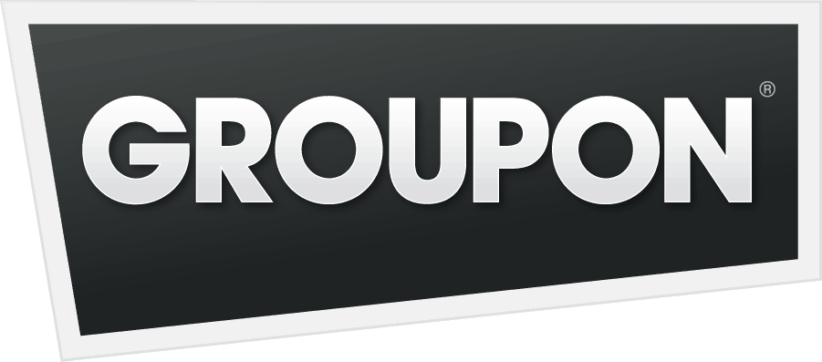 Groupon Vouchers Up for Grabs! 5