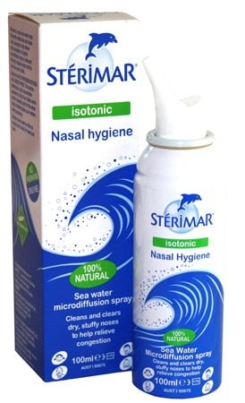 The Definitive Guide to Sterimar Nasal Spray Sea Water Microdiffusion 3