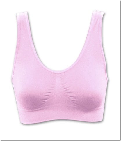 Genie Bra and Breast Cancer Care 7