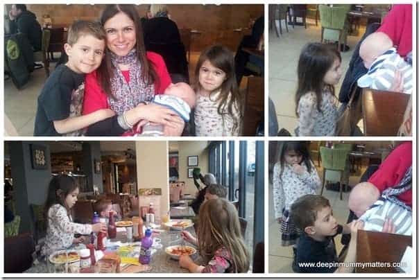 Family Family