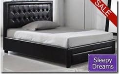 Cut Price Mattresses