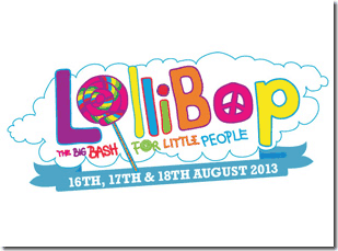 Lollibop – Festival Fun with River Island’s ‘Design Den’ 5