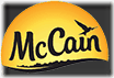 McCain_logo