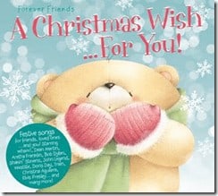 A Christmas Wish…For You! 1