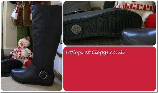 Cloggs.co.uk