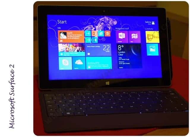 Surface2.jpg