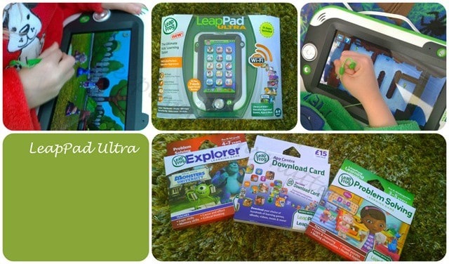 Safety Guide launched for parents after Christmas Kids Tablet Boom 2