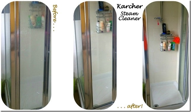 Karcher