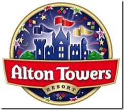 Something Special, In the Night Garden, Mr Bloom and more CBeebies favourites to feature in CBeebies Land at Alton Towers Resort 2