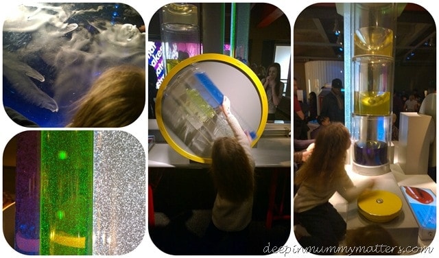 Science Museum