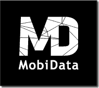 MobiData – saves you money, keeps you connected, keeps you secure online! 1
