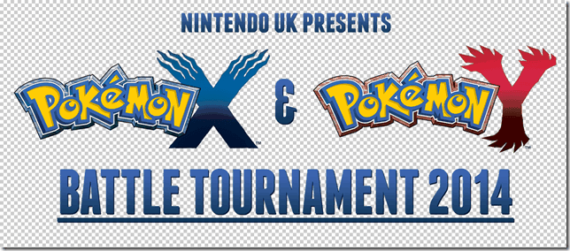 Trip to Japan up for grabs the with Pokemon X and Pokemon Y Battle Tournament 2014 brought to you by Nintendo 2