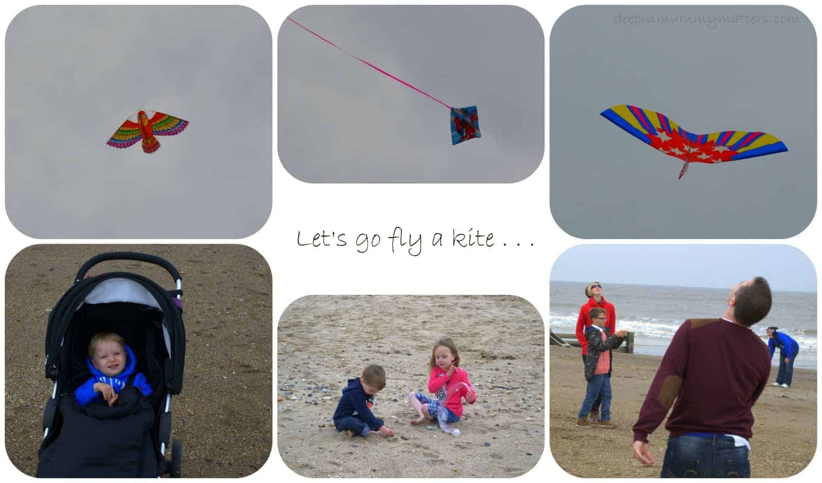 Kite