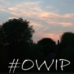 #OWIP