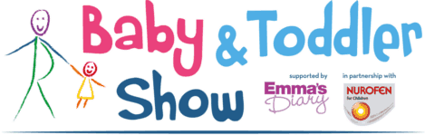 Baby & Toddler Show