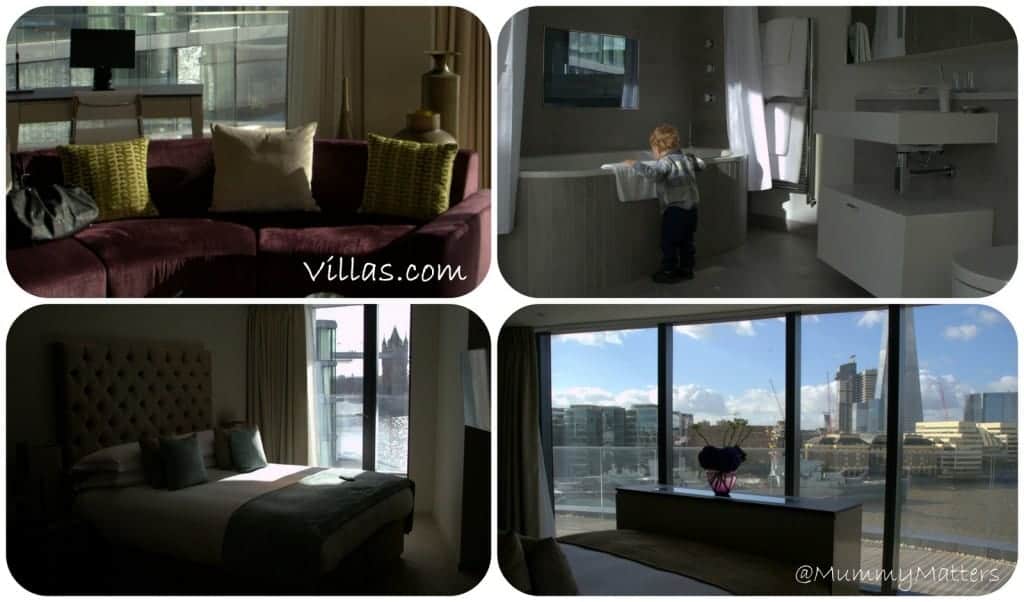 Villas.com