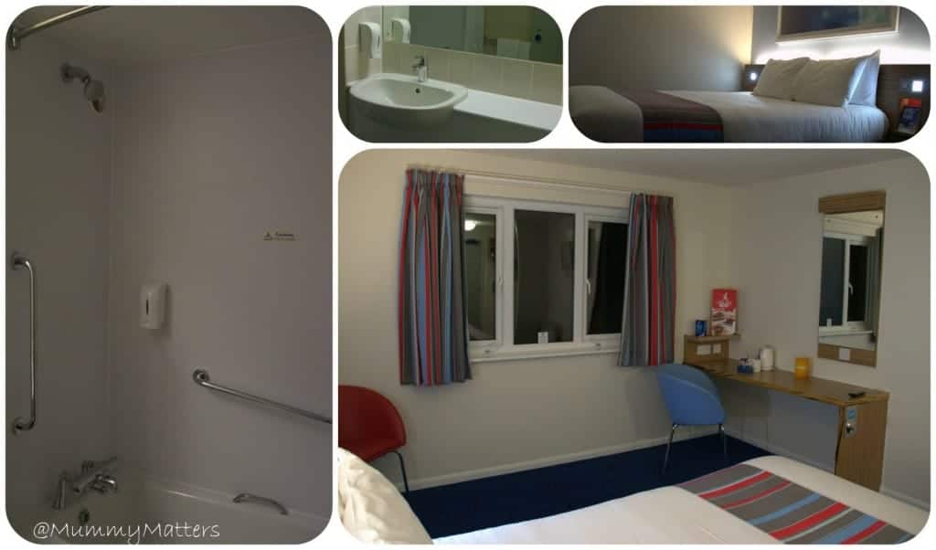 Travelodge