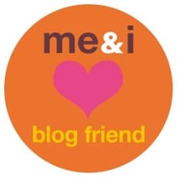 blog-friend