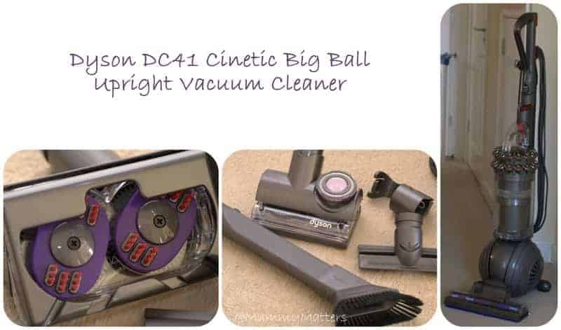 Dyson cinetic big ball