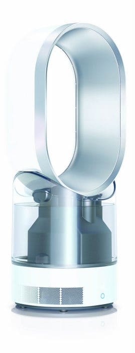 Dyson Humidifier