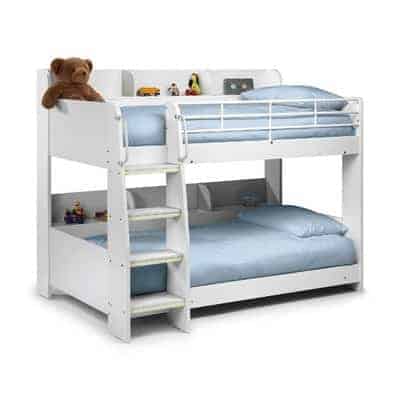 Kelly Bunk Bed