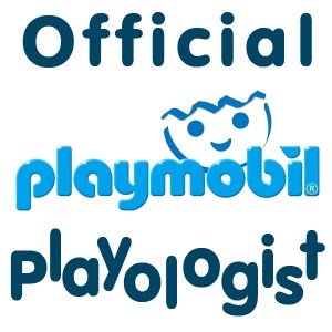 Playologist Logo Web