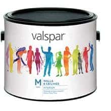 ProductInfo_Valspar_Paint_WallCeiling