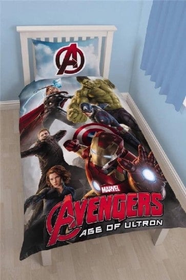 age_of_ultron_quilt_set_panel