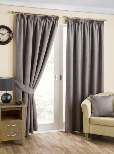 belvedere_pewter_curtains_3