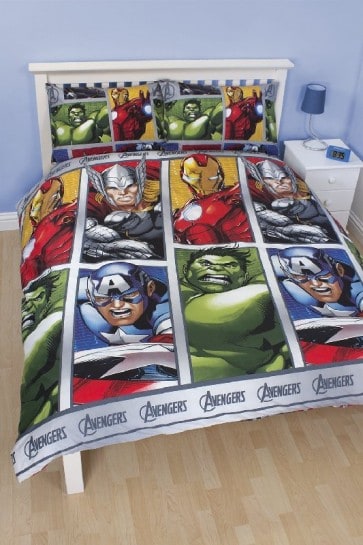 marvel_comics_avengers_quilt_set_rotary_1