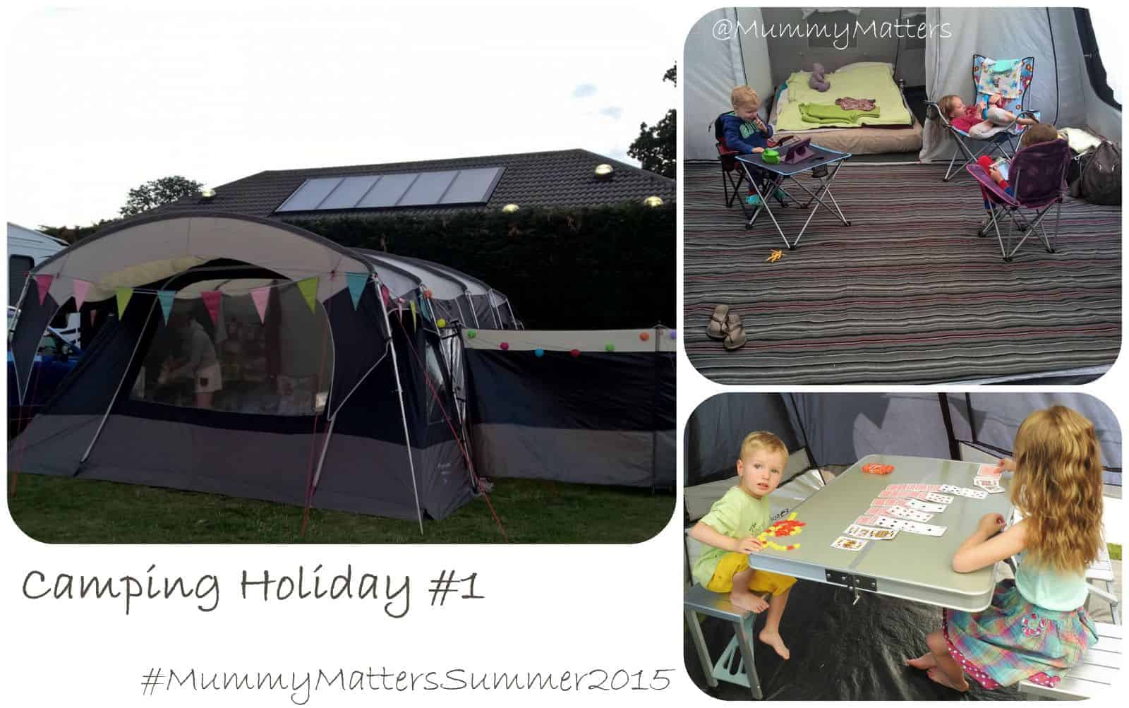 #MummyMattersSummer2015