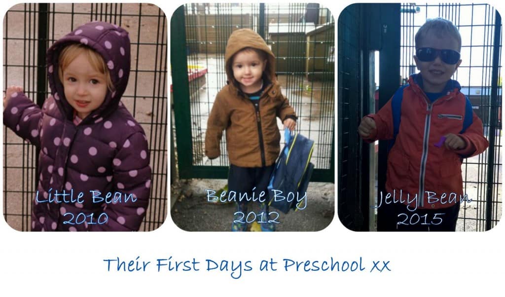 Preschool