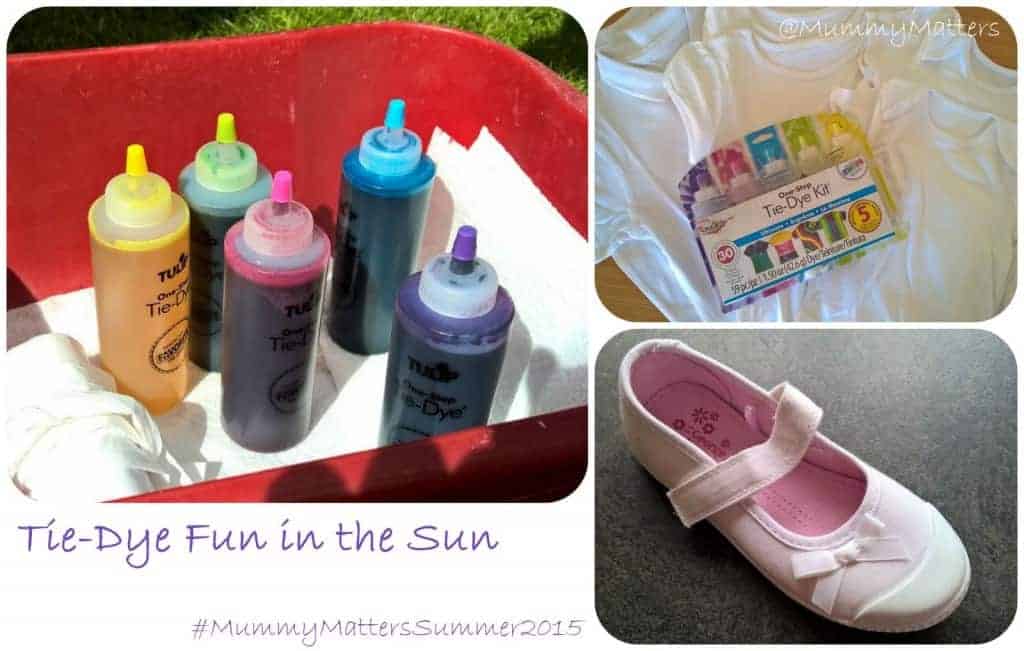 #MummyMattersSummer2015