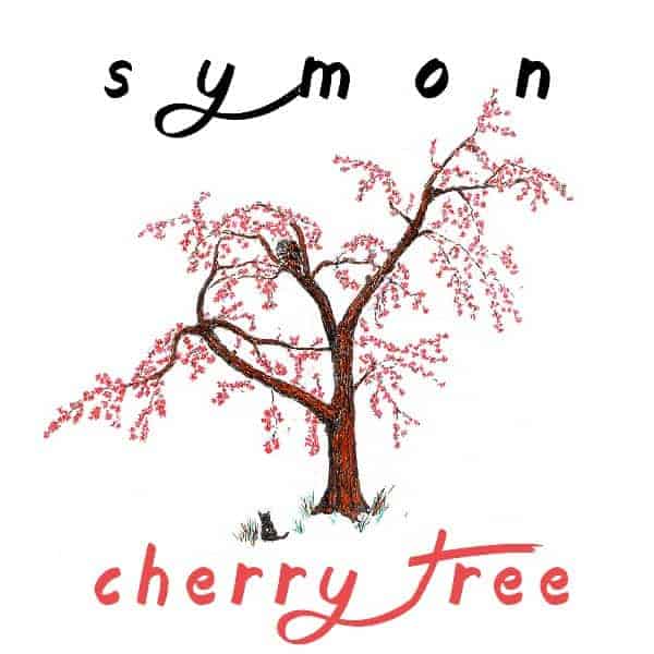 Symon Cherry Tree
