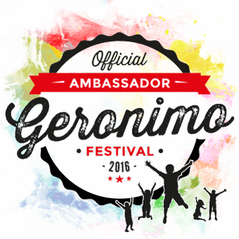 Geronimo_Official-Ambassador_Small