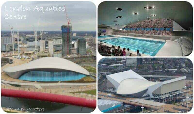 European Aquatics Championships 2016