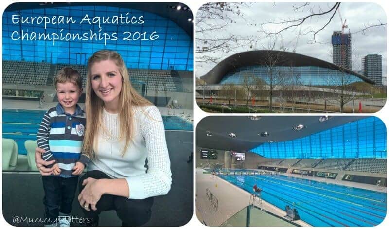 Becky Adlington