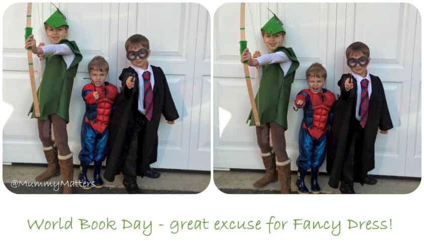 Children's day fancy dress cheap costumes