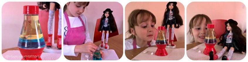 Project MC2