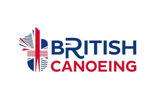 British Canoeing