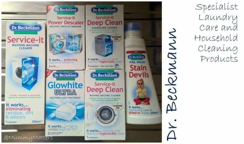 Buy the latest best merchandise Dr. Beckmann Washing Machine Care Cleaner -  How it works , dr beckmann washing machine cleaner