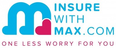InsureWithMax.com