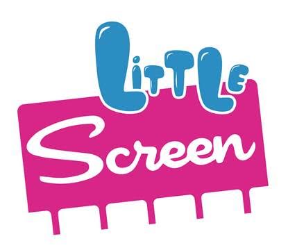 Little Screen
