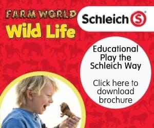 Schleich