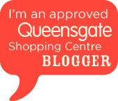 #QBlogger